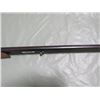 Image 11 : DOUBLE BARREL SHOTGUN ( 16 GAUGE, ACIER COOKER IL) *29 1/2" BARREL-HAMMERS*
