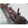 Image 13 : DOUBLE BARREL SHOTGUN ( 16 GAUGE, ACIER COOKER IL) *29 1/2" BARREL-HAMMERS*