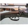 Image 14 : DOUBLE BARREL SHOTGUN ( 16 GAUGE, ACIER COOKER IL) *29 1/2" BARREL-HAMMERS*