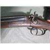 Image 16 : DOUBLE BARREL SHOTGUN ( 16 GAUGE, ACIER COOKER IL) *29 1/2" BARREL-HAMMERS*