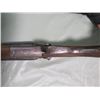Image 17 : DOUBLE BARREL SHOTGUN ( 16 GAUGE, ACIER COOKER IL) *29 1/2" BARREL-HAMMERS*