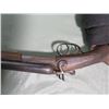 Image 18 : DOUBLE BARREL SHOTGUN ( 16 GAUGE, ACIER COOKER IL) *29 1/2" BARREL-HAMMERS*