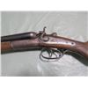 Image 3 : DOUBLE BARREL SHOTGUN ( 16 GAUGE, ACIER COOKER IL) *29 1/2" BARREL-HAMMERS*
