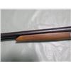 Image 4 : DOUBLE BARREL SHOTGUN ( 16 GAUGE, ACIER COOKER IL) *29 1/2" BARREL-HAMMERS*