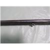 Image 5 : DOUBLE BARREL SHOTGUN ( 16 GAUGE, ACIER COOKER IL) *29 1/2" BARREL-HAMMERS*