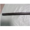 Image 6 : DOUBLE BARREL SHOTGUN ( 16 GAUGE, ACIER COOKER IL) *29 1/2" BARREL-HAMMERS*
