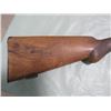 Image 8 : DOUBLE BARREL SHOTGUN ( 16 GAUGE, ACIER COOKER IL) *29 1/2" BARREL-HAMMERS*