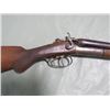 Image 9 : DOUBLE BARREL SHOTGUN ( 16 GAUGE, ACIER COOKER IL) *29 1/2" BARREL-HAMMERS*