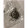 Image 1 : 1968 S PROOF Jefferson Nickel in Littleton Package