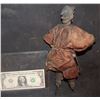 Image 3 : MINIATURE ANTIQUE BASIL RATHBONE OR JOHN BARRYMORE WITH SCULPTED