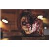 Image 6 : CULT OF CHUCKY SCREEN MATCHED COMPLETE SEVERED CHUCKY HEAD PUPPET A TRUE MODERN HORROR GRAIL!