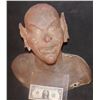 Image 1 : LEPRECHAUN MAKE UP MASTER PRODUCTION FIBERGLASS