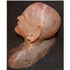 Image 2 : LEPRECHAUN MAKE UP MASTER PRODUCTION FIBERGLASS