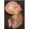 Image 3 : LEPRECHAUN MAKE UP MASTER PRODUCTION FIBERGLASS