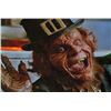 Image 4 : LEPRECHAUN MAKE UP MASTER PRODUCTION FIBERGLASS
