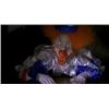 Image 2 : SCARY MOVIE 2 SCREEN USED PENIS THAT ATTACKS THE CLOWN UNDER THE BED