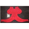 Image 1 : SPIDER-MAN FAR FROM HOME COMPLETE UNSEWN MASK 1
