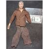 Image 1 : ZZ-CLEARANCE MINIATURE ANTIQUE FIGURINE FROM UNKNOWN PRODUCTION 1