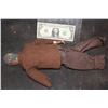Image 2 : ZZ-CLEARANCE MINIATURE ANTIQUE FIGURINE FROM UNKNOWN PRODUCTION 1
