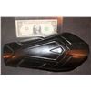 Image 1 : THOR SCREEN USED HERO FOREARM GAUNTLET ARMOR FROM FIRST FILM