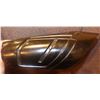 Image 3 : THOR SCREEN USED HERO FOREARM GAUNTLET ARMOR FROM FIRST FILM