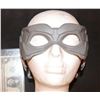 Image 1 : CAPTAIN MARVEL TEAM MEMBER MASK MINN-ERVA?