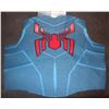Image 1 : SPIDER-MAN FAR FROM HOME TOM HOLLAND HERO PREMIUM BACK PANEL WITH GLYPH 2