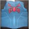 Image 1 : SPIDER-MAN FAR FROM HOME HERO PREMIUM BACK PANEL WITH GLYPH 2