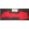 Image 1 : SPIDER-MAN FAR FROM HOME COMPLETE RIGHT ARM PANEL WITH GLYPHS 1