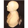 Image 2 : DISPLAY BUST FULL OVERSIZE FOR LARGE MASK RARE FORM OF THIS