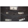 Image 2 : SUPERGIRL SCREEN USED HERO BELT COLLECTION