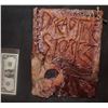 Image 1 : EVIL DEAD NECRONOMICON DREADTIME STORIES UNIVERSAL HALLOWEEN HORROR NIGHTS PROP