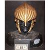 Image 1 : RIDDICK LORD MARSHALL SCREEN USED STUNT? NECROMONGER HELMET
