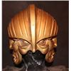 Image 3 : RIDDICK LORD MARSHALL SCREEN USED STUNT? NECROMONGER HELMET