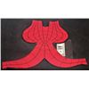 Image 1 : SPIDER-MAN FAR FROM HOME COMPLETE UNSEWN MASK 3