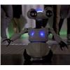 Image 5 : EUREKA SCREEN MATCHED HERO ANIMATRONIC E.M.O. ROBOT PUPPET