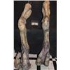 Image 1 : INDEPENDENCE DAY RESURGENCE SCREEN USED ALIEN HARVESTER QUEEN ANIMATRONIC LEGS