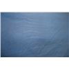Image 2 : CAPTAIN AMERICA FULL UNCUT SUIT SHEET WITH PRODUCTION NOTES 5' x 3' STRIPED