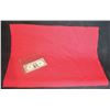 Image 1 : CAPTAIN AMERICA SUIT LARGE SWATCH CLEAN VERSION