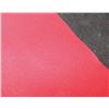 Image 2 : CAPTAIN AMERICA SUIT LARGE SWATCH DISTRESSED VERSION