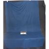 Image 1 : CAPTAIN AMERICA FULL UNCUT SUIT SHEET 5' x 3'
