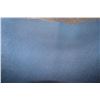 Image 2 : CAPTAIN AMERICA FULL UNCUT SUIT SHEET 5' x 3'
