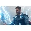 Image 3 : THOR AVENGERS ENDGAME FULL ARMOR SLEEVE