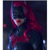 Image 3 : BATWOMAN BREAST UNDER GLYPH ARMOR MATCHED PAIR