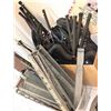 Image 3 : HUGE WHOLESALE HORDE OF MISC PROPS! HIGH BID GETS ALL YOU SEE AND MORE!