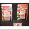 Image 2 : ZZ-CLEARANCE SLEEPY HOLLOW SMASH FORCE FIGURINES IN BOXES CAPTAIN BEAST