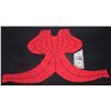 Image 2 : SPIDER-MAN FAR FROM HOME COMPLETE TORSO WITH GLYPHS AND MASK! ALL PREMIUMS!