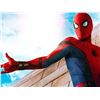 Image 2 : SPIDER-MAN FAR FROM HOME GLOVES COMPLETE CUT SET
