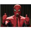 Image 3 : SPIDER-MAN FAR FROM HOME GLOVES COMPLETE CUT SET