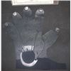 Image 1 : SPIDER-MAN FAR FROM HOME STEALTH GLOVE PANEL 1